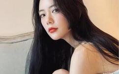 超在线视频caopon